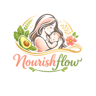 NourishFlow